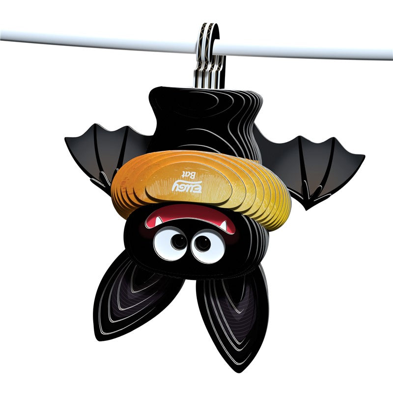 Puzzle 3D 093 Bat
