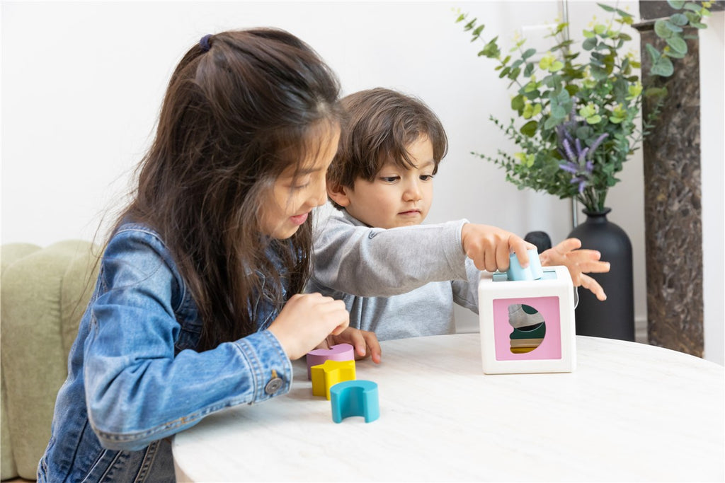 Kuby Extensión de Construcción 🧊✨