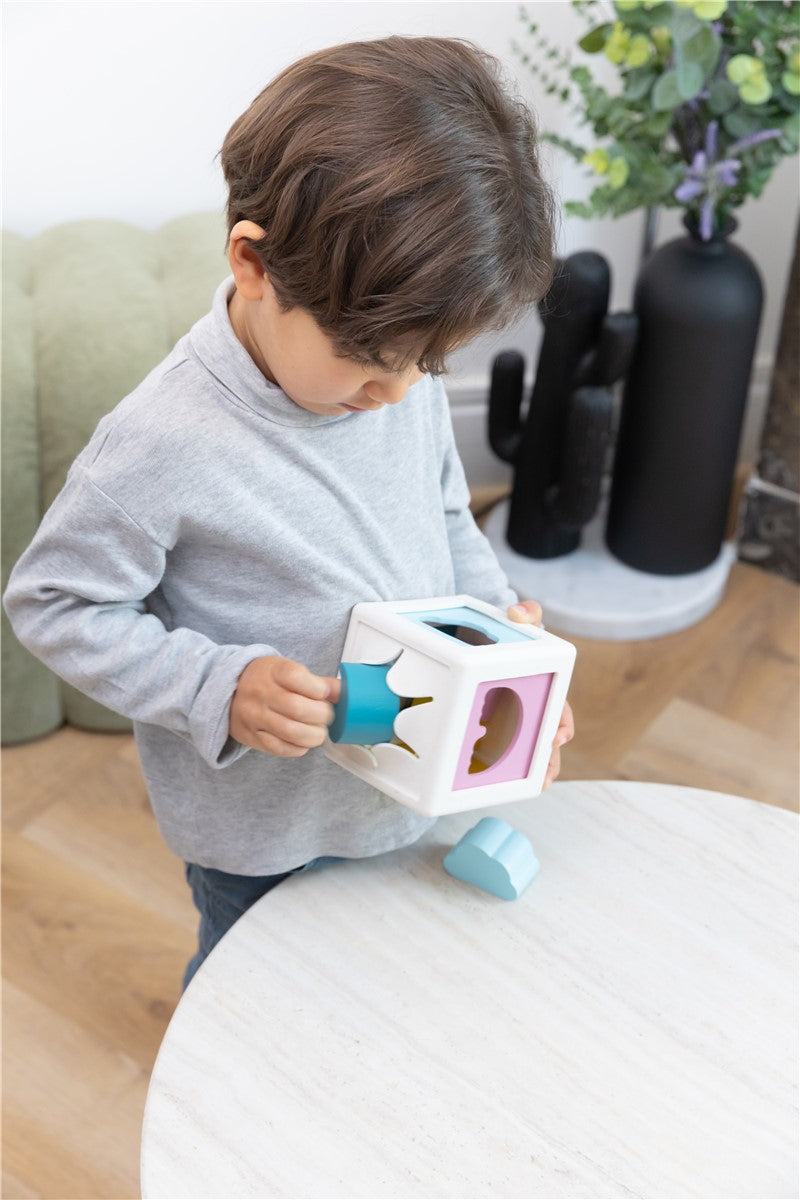 Kuby Extensión de Construcción 🧊✨