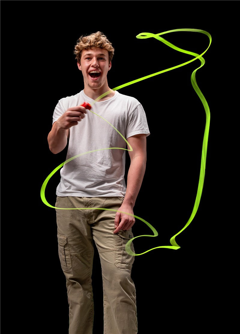 ZIPSTRING