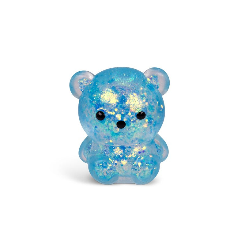Scrunchems Sugar Diddy Bears 🐻✨