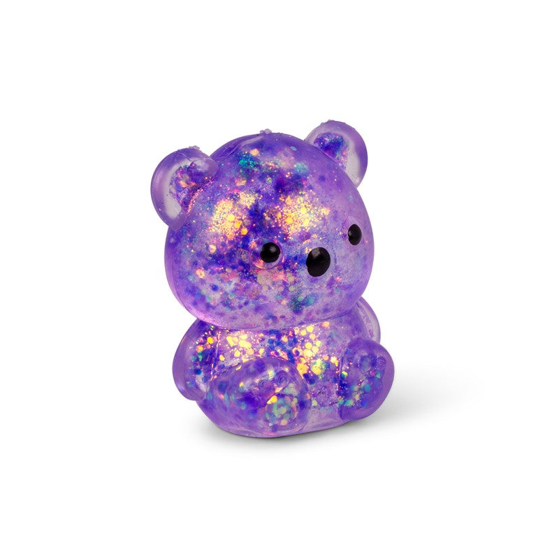 Scrunchems Sugar Diddy Bears 🐻✨