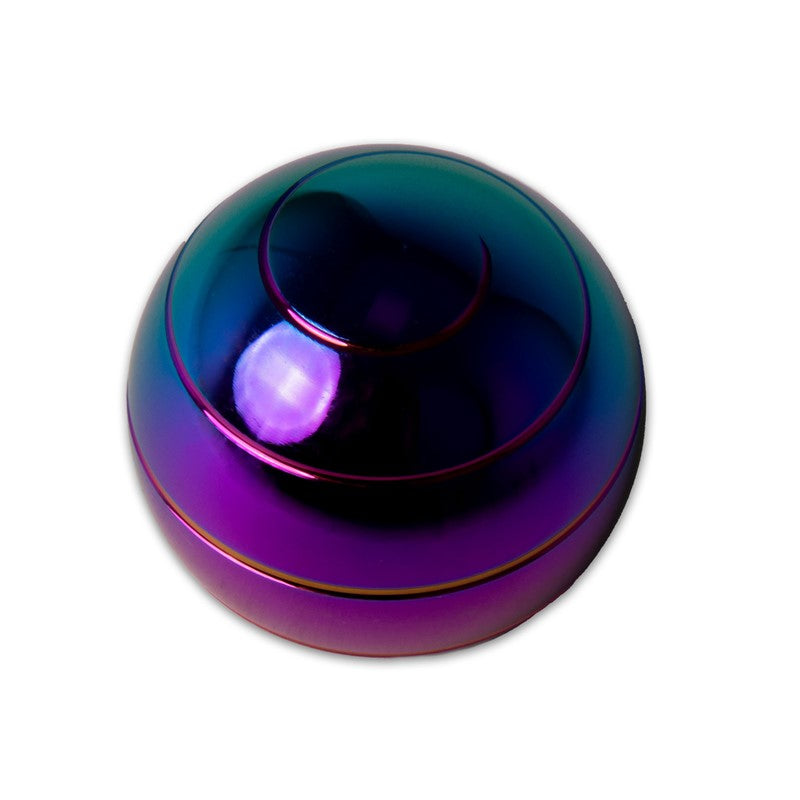 Fidgix Spinning Sphere – Sphère Rotative 🌀✨