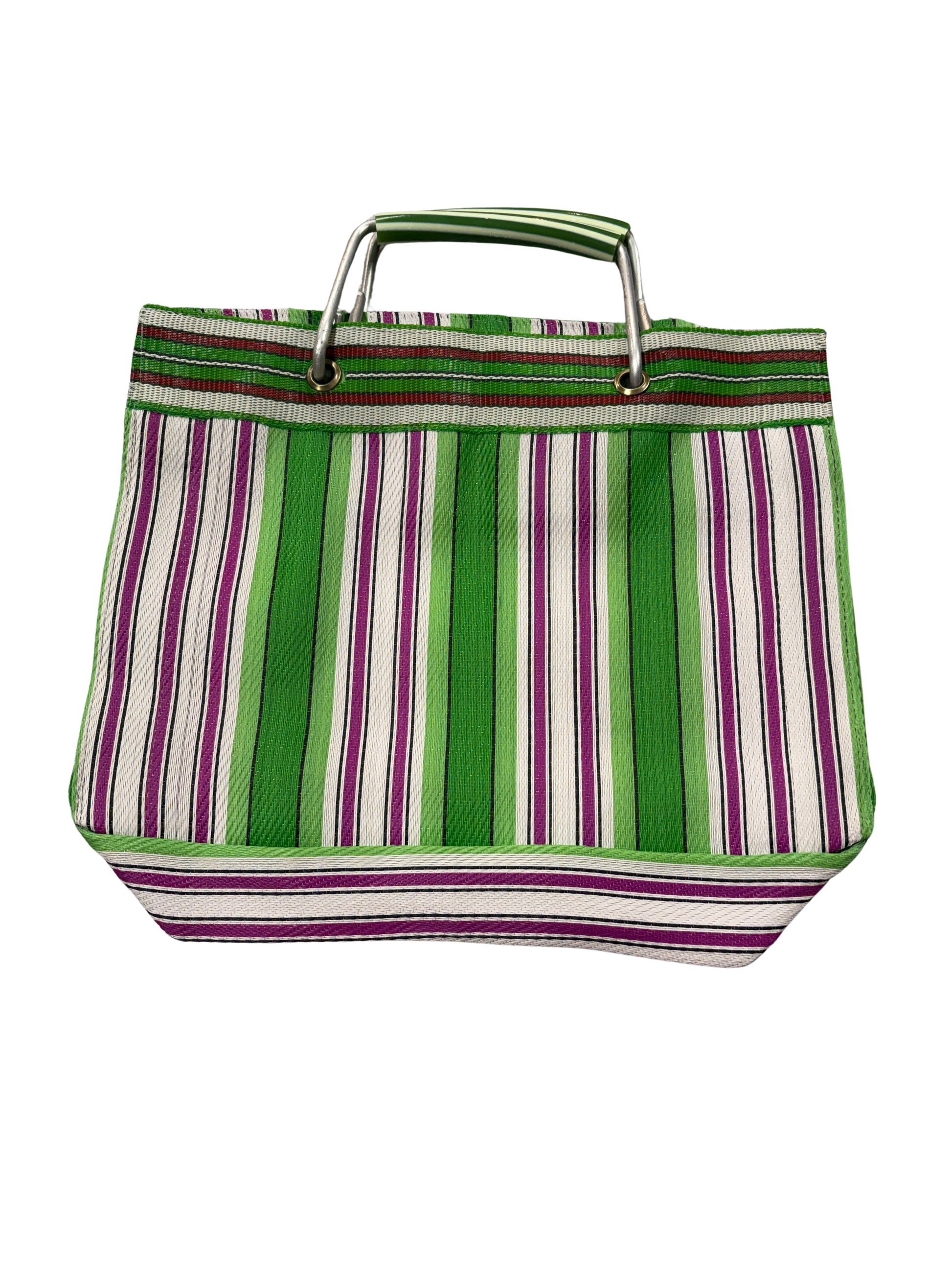 Market Vintage pequeño 🛍️✨