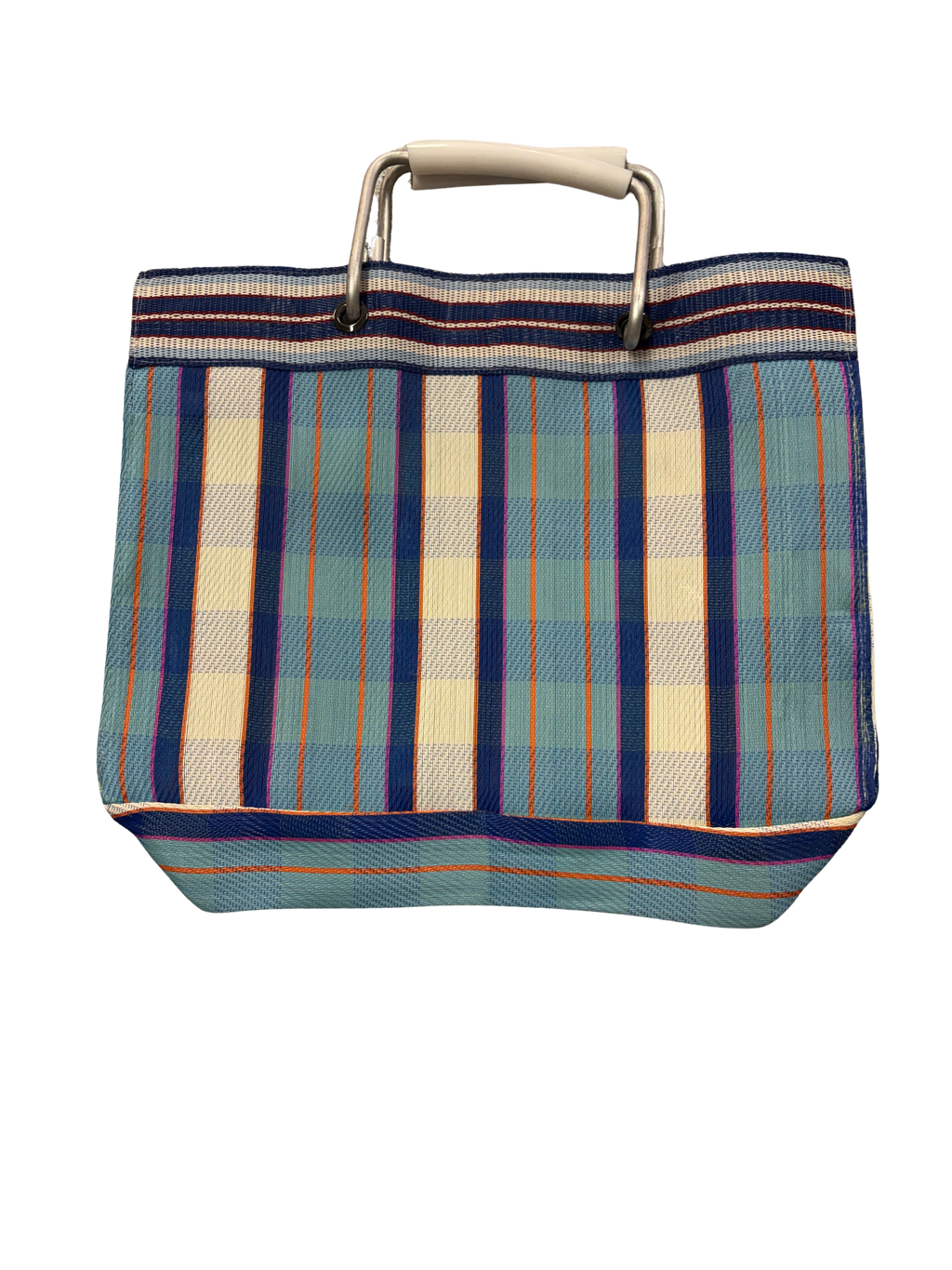 Market Vintage pequeño 🛍️✨