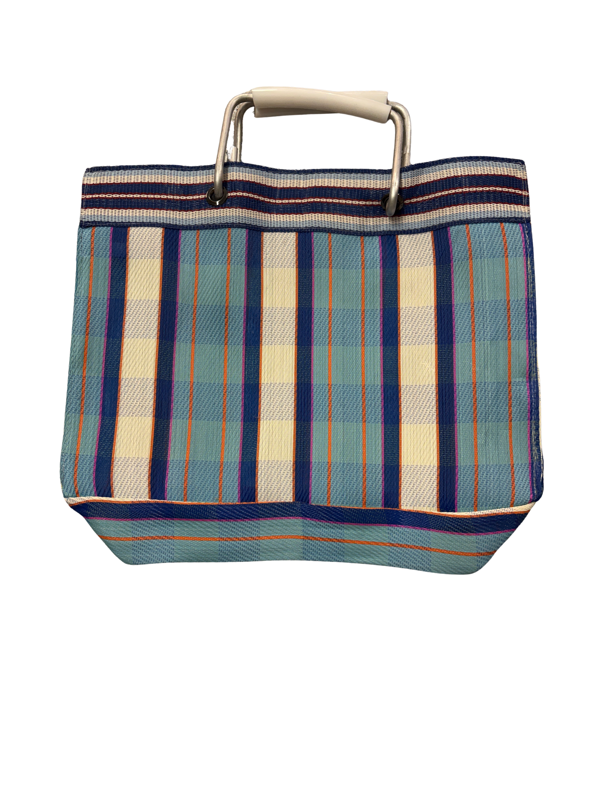 Market Vintage pequeño 🛍️✨