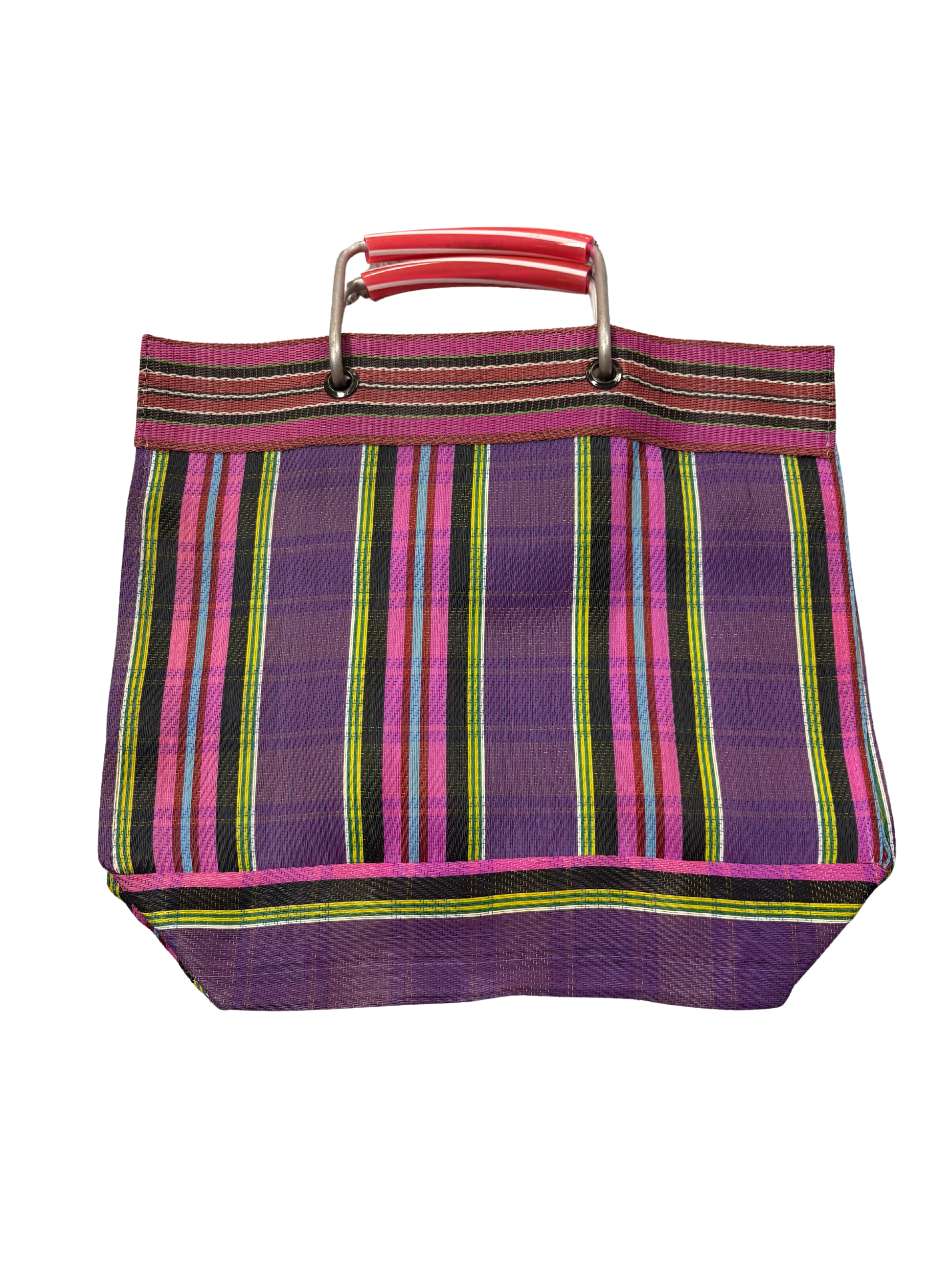 Market Vintage pequeño 🛍️✨