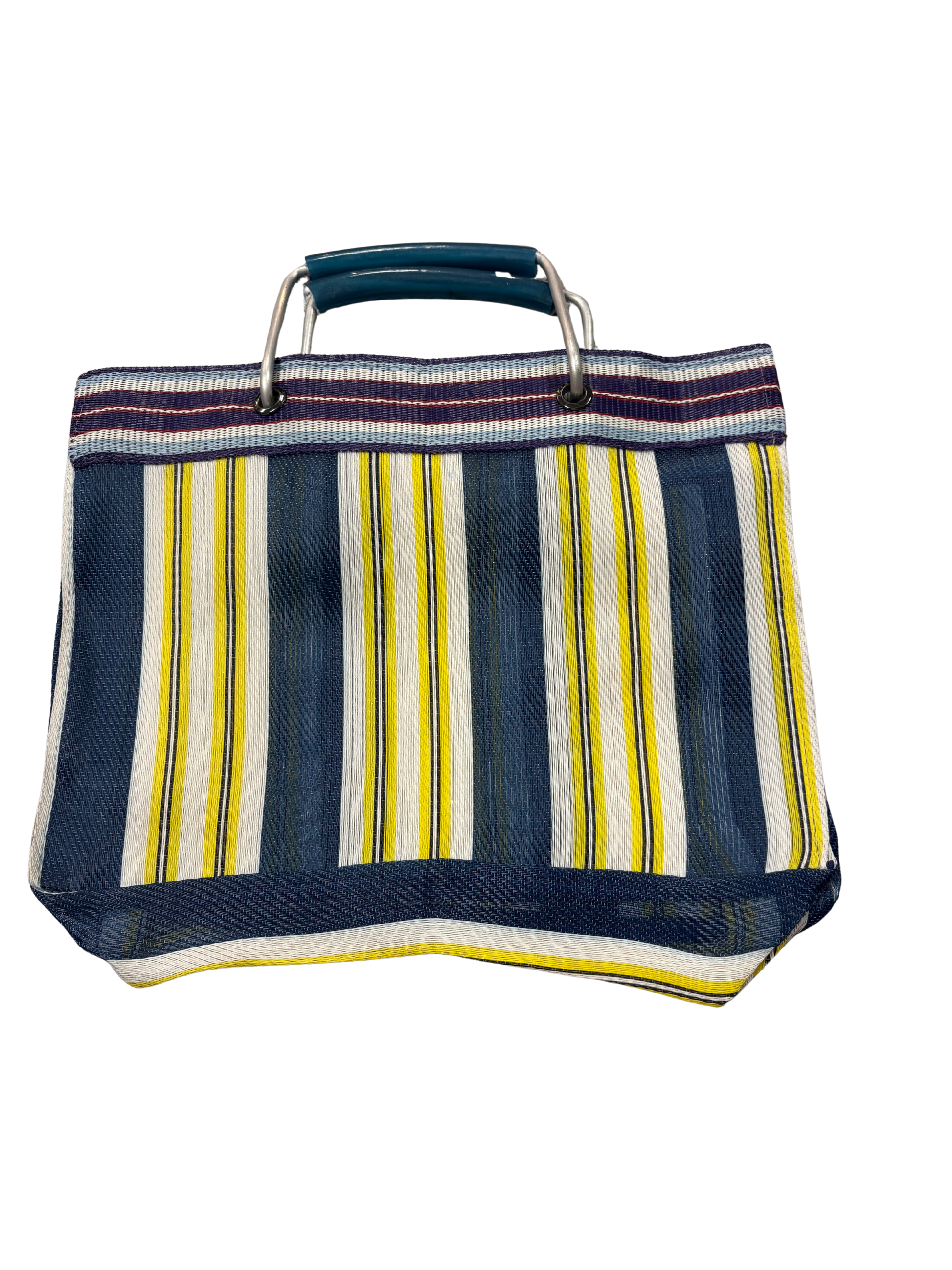 Market Vintage pequeño 🛍️✨