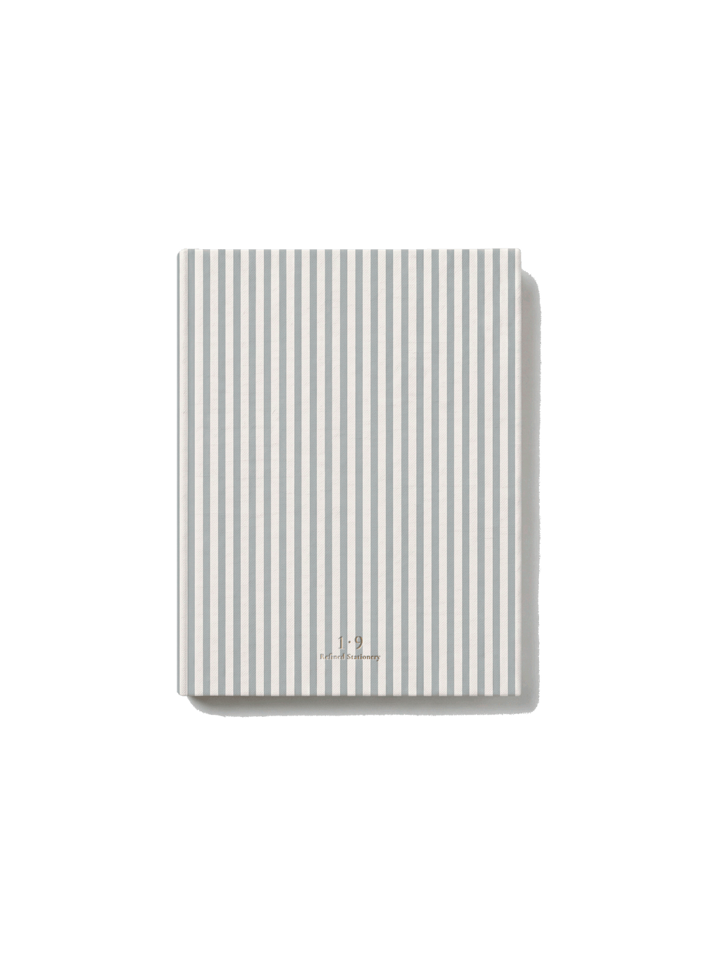 Hard Cover 1·9 Coastal Edition 🌊✨