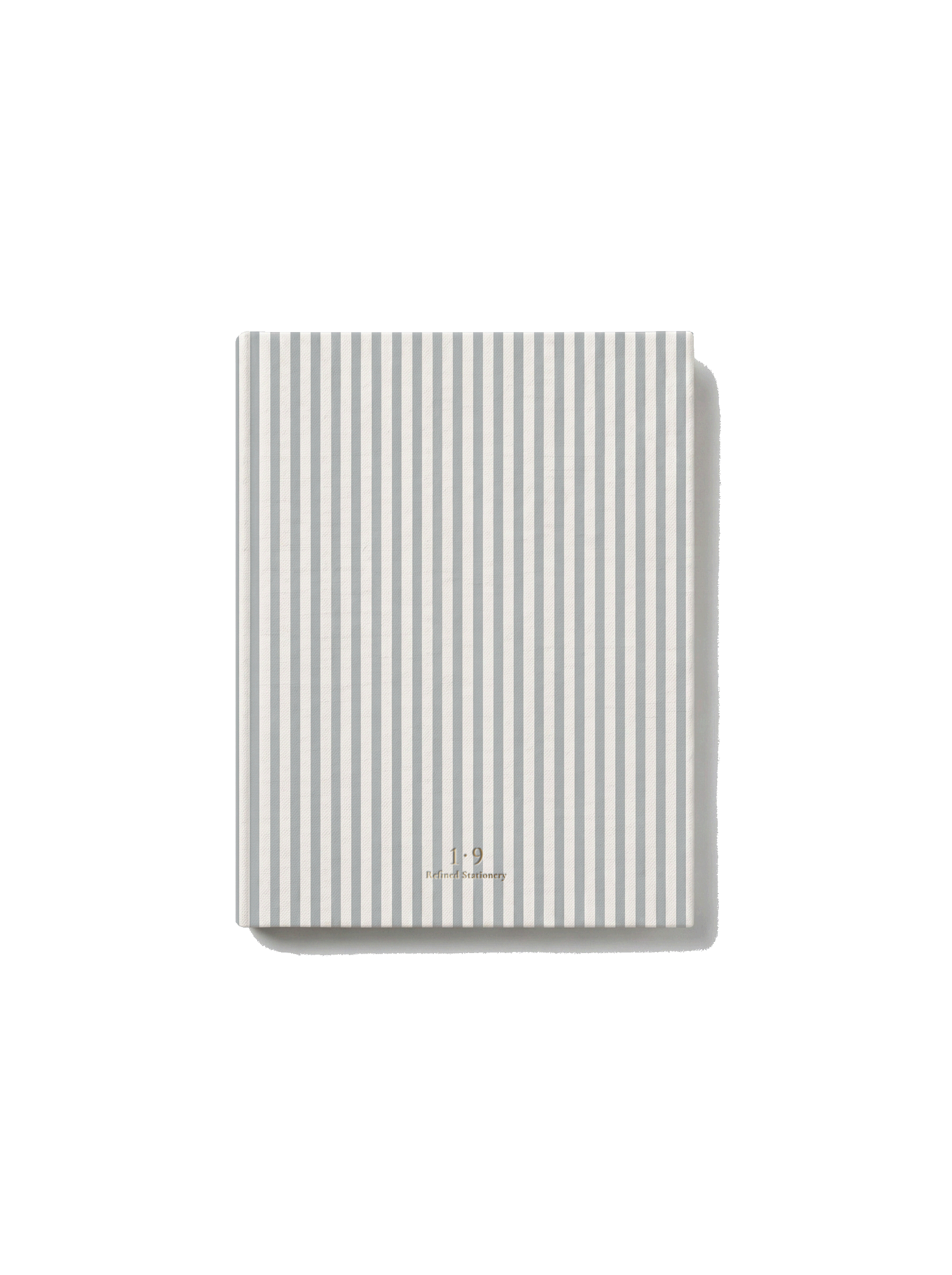 Hard Cover 1·9 Coastal Edition 🌊✨
