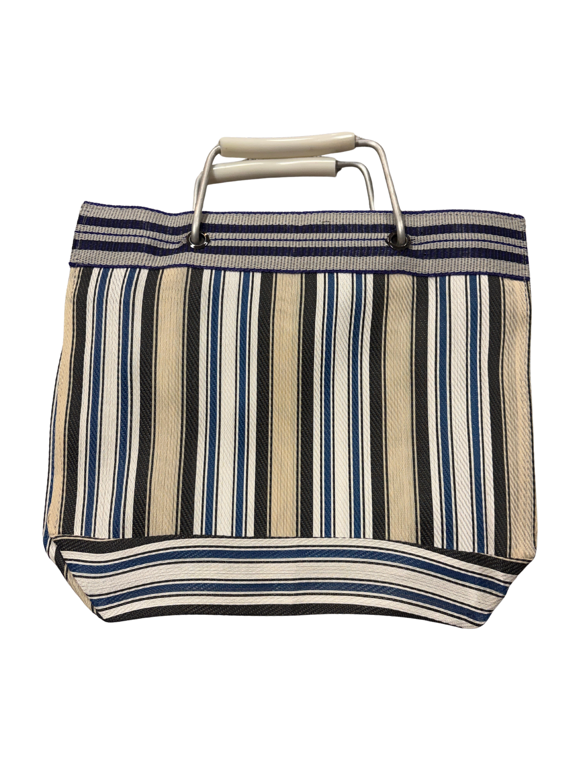 Market Vintage pequeño 🛍️✨