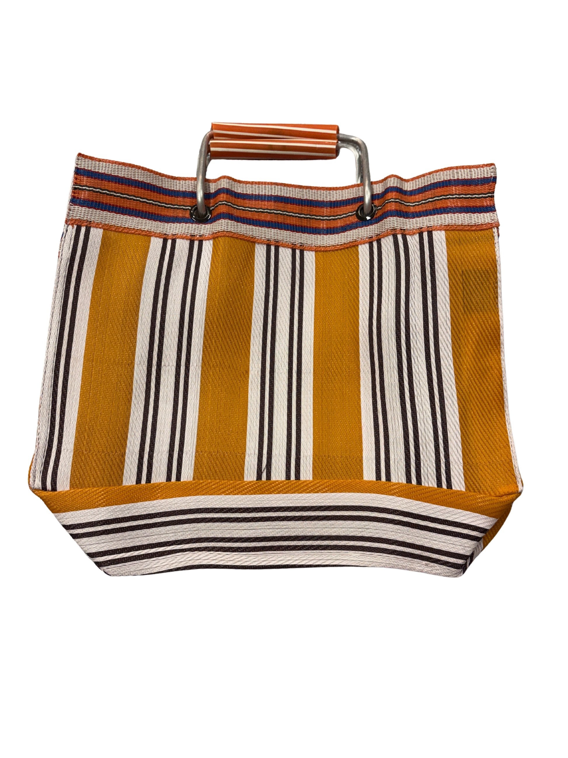 Market Vintage pequeño 🛍️✨