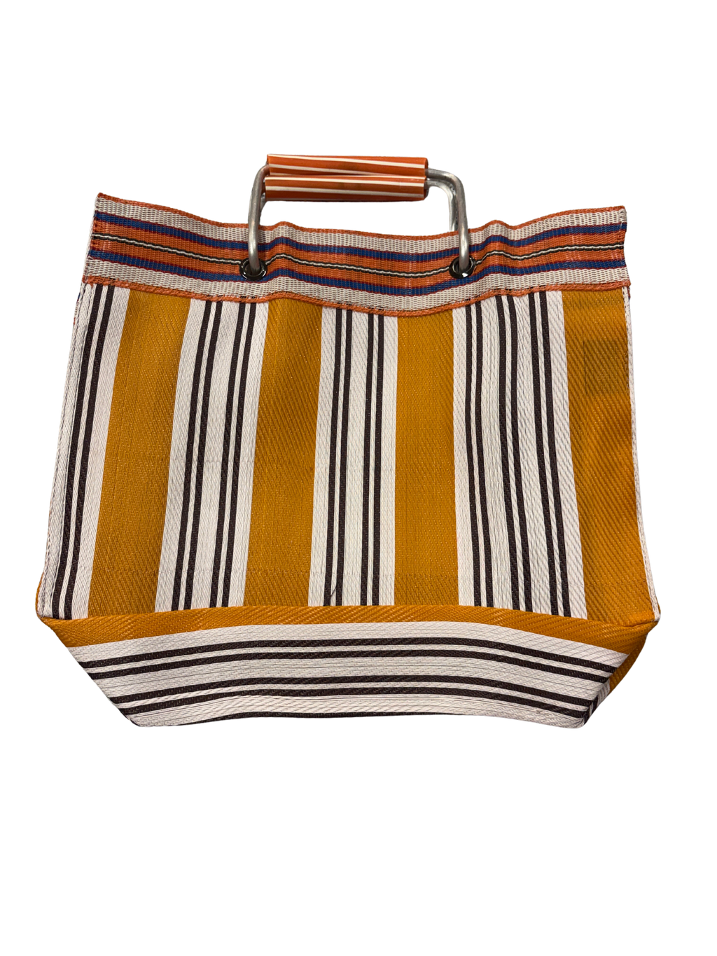 Market Vintage pequeño 🛍️✨