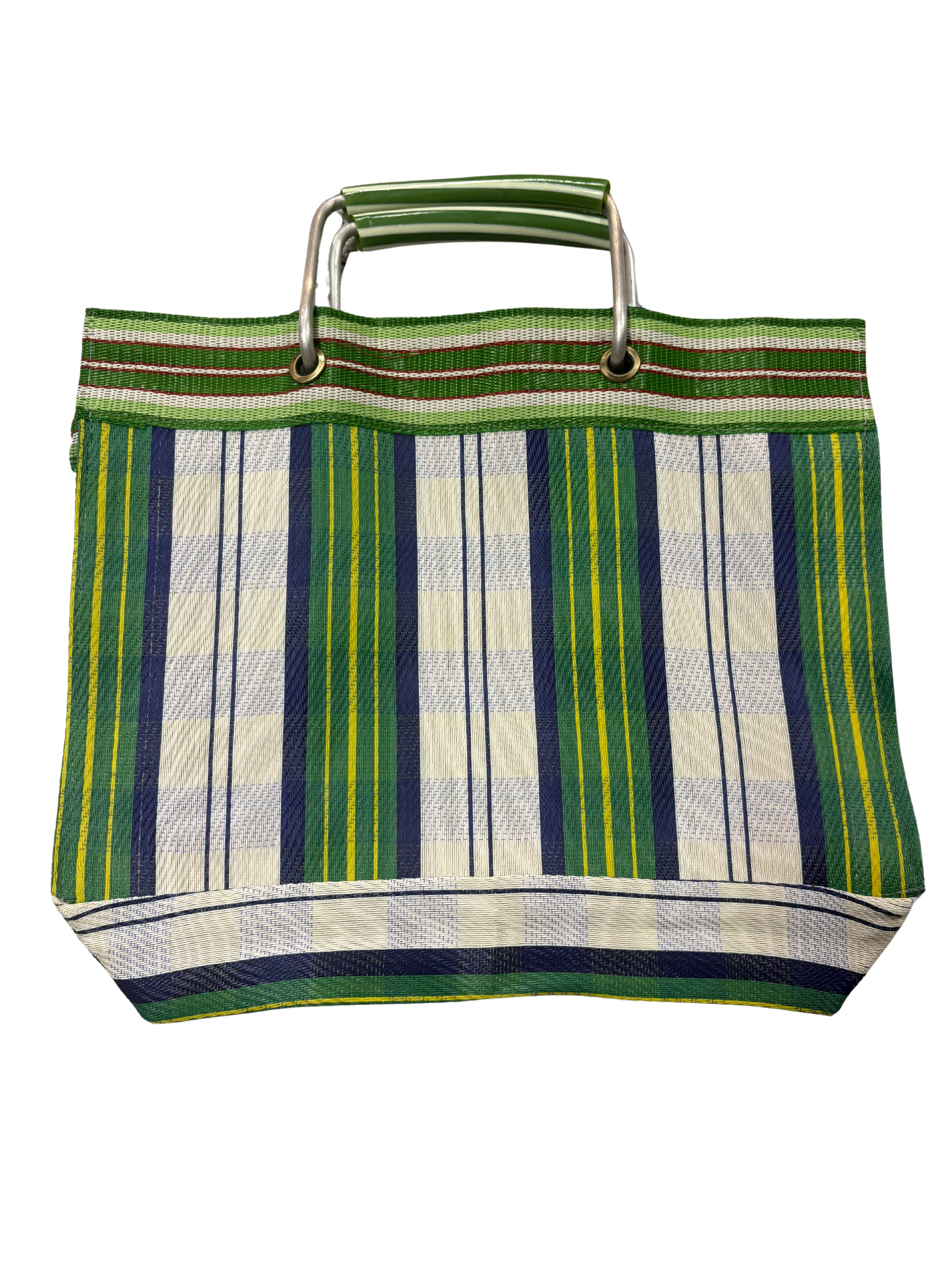 Market Vintage pequeño 🛍️✨