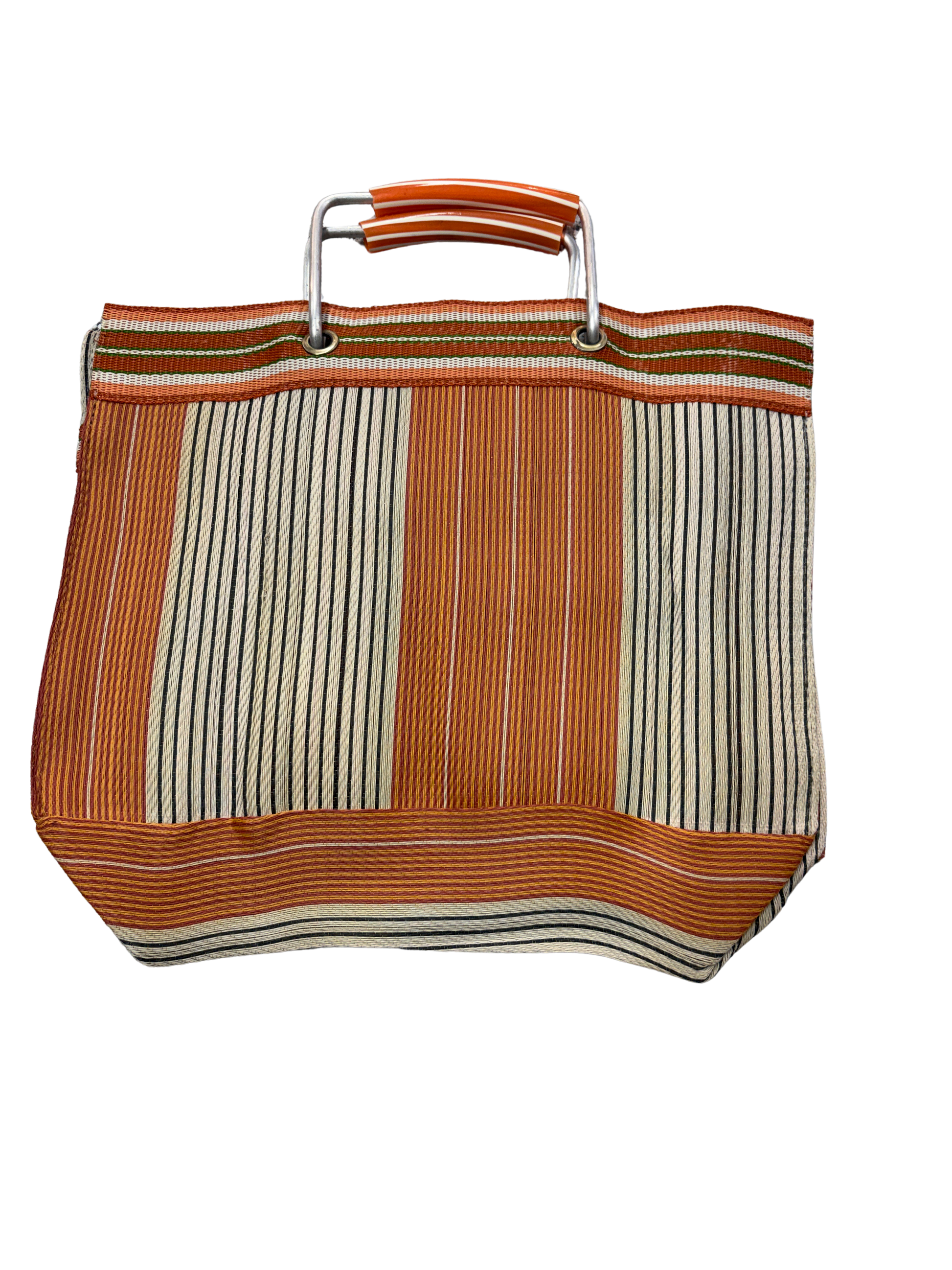 Market Vintage pequeño 🛍️✨