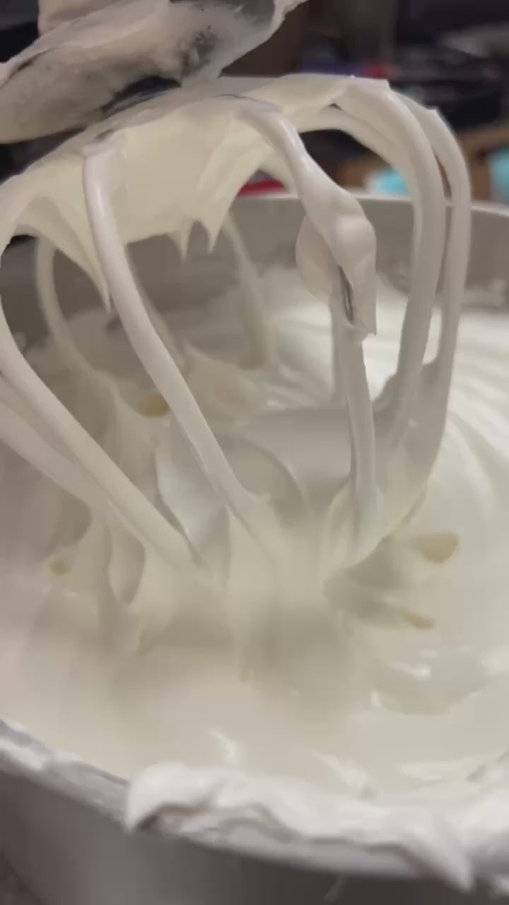 🌿 Manteca Corporal Doç de Vida "Dulce de vida" PREVENTA - ENVÍO A PARTIR 12/02