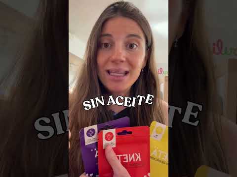 Plastilina Kneta – 100g Vegana & Ecológica 🌿🎨