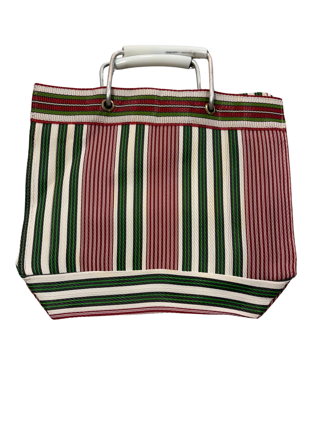 Market Vintage pequeño 🛍️✨