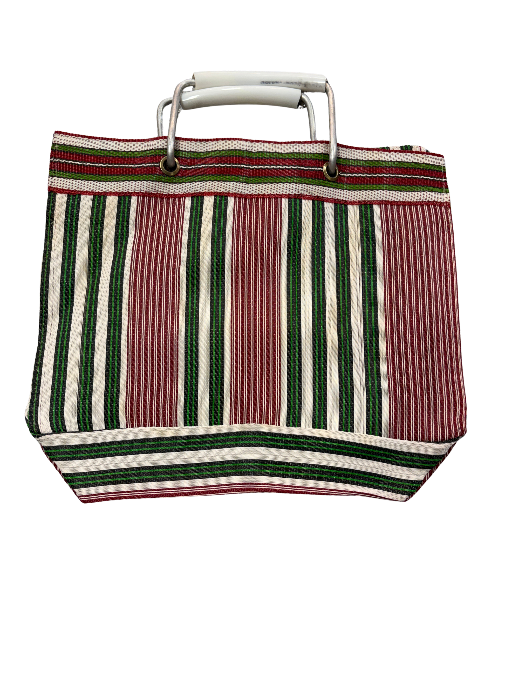 Market Vintage pequeño 🛍️✨