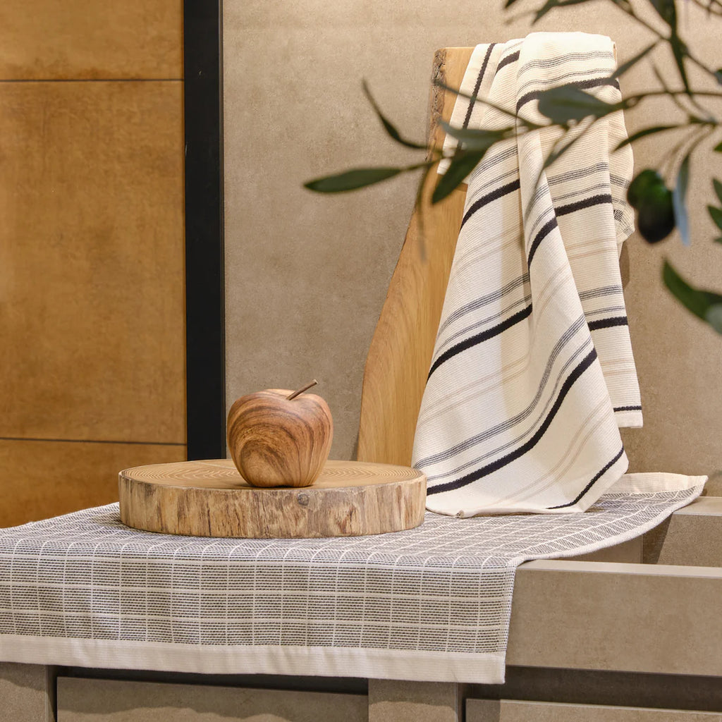 Pack paños de cocina