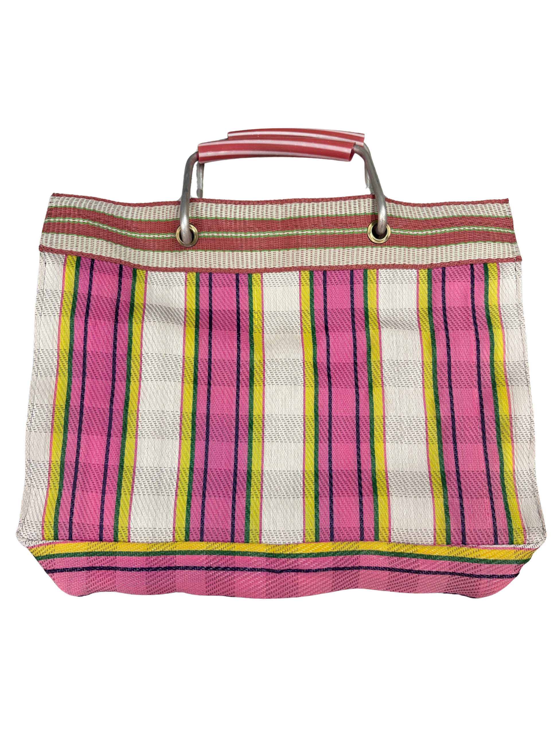 Market Vintage pequeño 🛍️✨