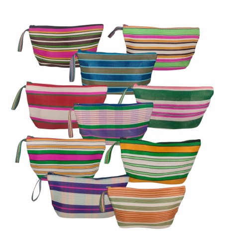 Neceser Pequeño 🌊✨