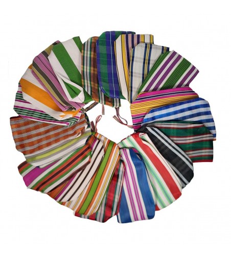 Neceser Pequeño 🌊✨