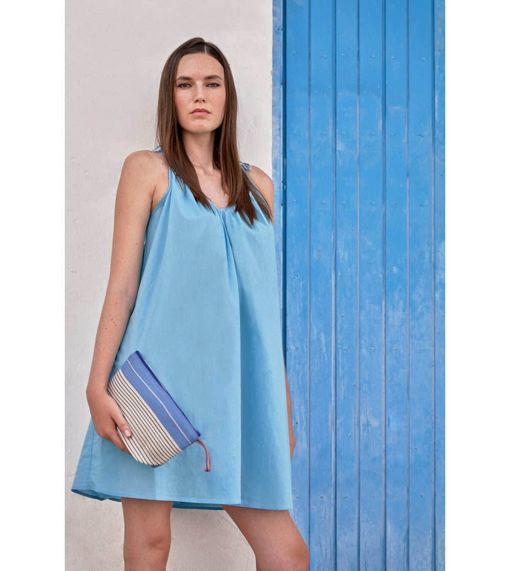 Neceser Pequeño 🌊✨