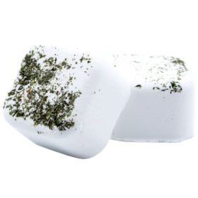 Vaporizador de ducha Buen comienzo