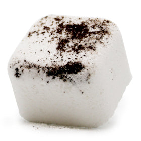 Vaporizador de ducha Despierta