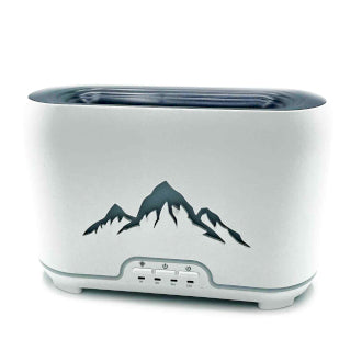 Difusor de Aroma Himalaya