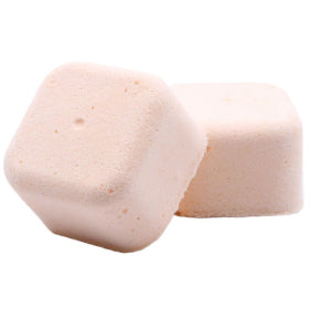 Vaporizador de ducha Revitalizador