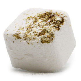 Vaporizador de Ducha – Calmante 💧🌼